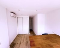 Herverkoop - Town House -
Orihuela Costa - Las Filipinas