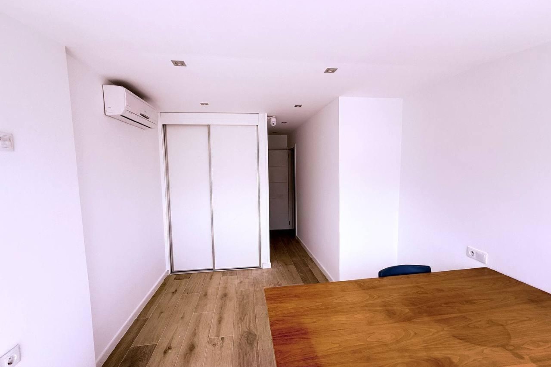 Herverkoop - Town House -
Orihuela Costa - Las Filipinas