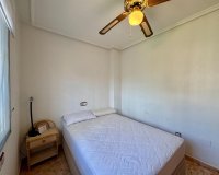 Herverkoop - Town House -
Orihuela Costa - Las Filipinas