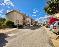 Herverkoop - Town House -
Orihuela Costa - Las Filipinas