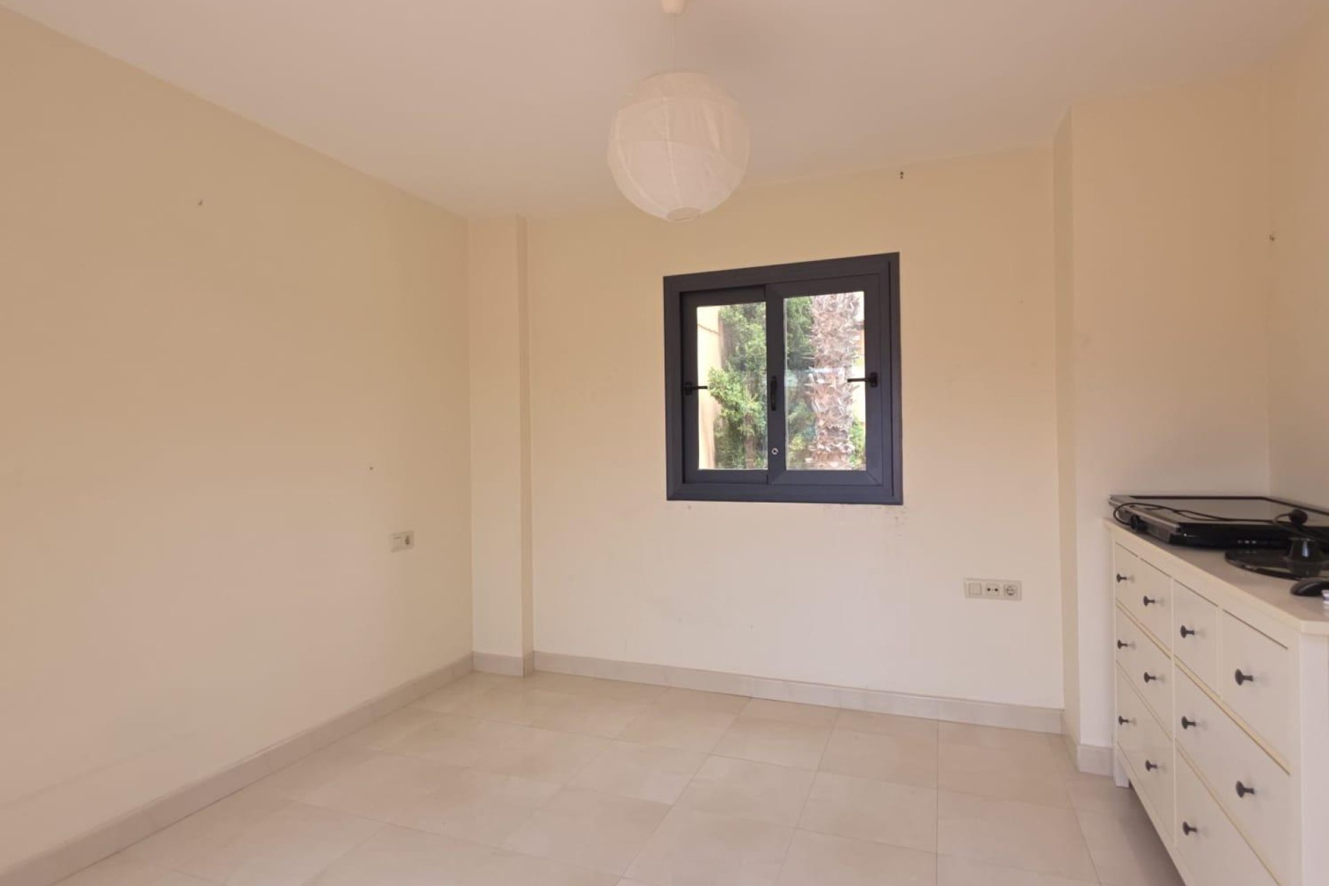 Herverkoop - Town House -
Orihuela Costa - Las Filipinas