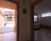 Herverkoop - Town House -
Orihuela Costa - Las Filipinas