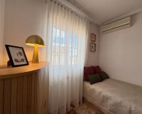 Herverkoop - Town House -
Orihuela Costa - Lomas De Cabo Roig-los Dolses