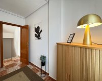Herverkoop - Town House -
Orihuela Costa - Lomas De Cabo Roig-los Dolses