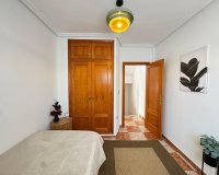 Herverkoop - Town House -
Orihuela Costa - Lomas De Cabo Roig-los Dolses