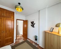 Herverkoop - Town House -
Orihuela Costa - Lomas De Cabo Roig-los Dolses