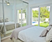 Herverkoop - Town House -
Orihuela Costa - Lomas De Don Juan