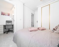 Herverkoop - Town House -
Orihuela Costa - Los Almendros - La Florida