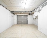 Herverkoop - Town House -
Orihuela Costa - Los Almendros - La Florida