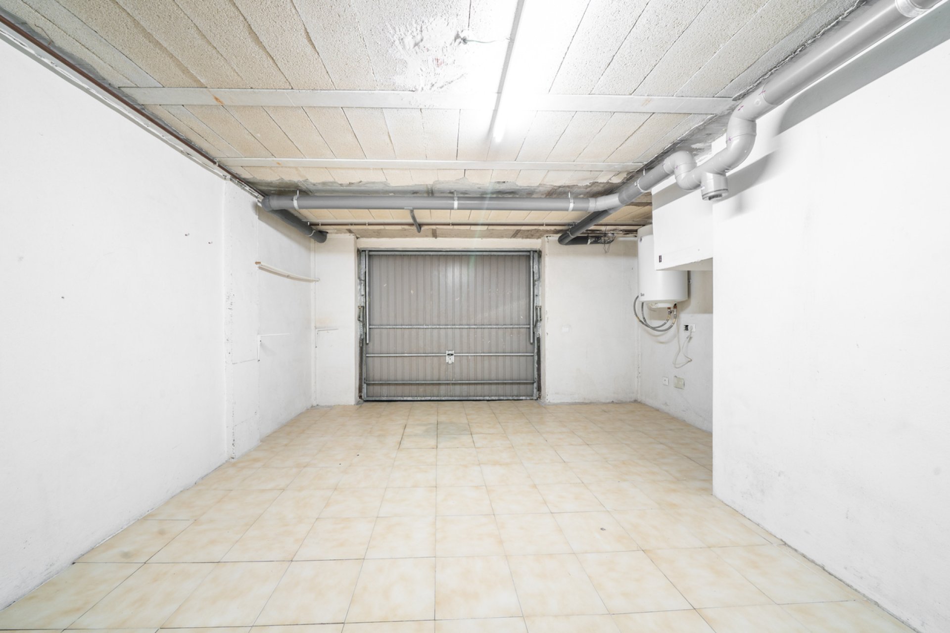 Herverkoop - Town House -
Orihuela Costa - Los Almendros - La Florida