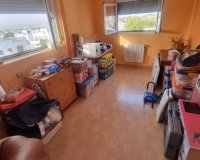Herverkoop - Town House -
Orihuela Costa - Los Almendros-la Florida