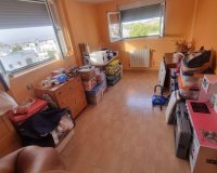 Herverkoop - Town House -
Orihuela Costa - Los Almendros-la Florida
