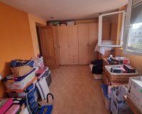 Herverkoop - Town House -
Orihuela Costa - Los Almendros-la Florida