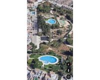 Herverkoop - Town House -
Orihuela Costa - Los Almendros-la Florida