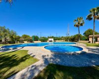 Herverkoop - Town House -
Orihuela Costa - Los Altos