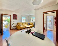 Herverkoop - Town House -
Orihuela Costa - Los Altos