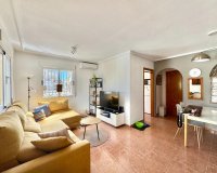 Herverkoop - Town House -
Orihuela Costa - Los Altos