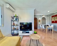 Herverkoop - Town House -
Orihuela Costa - Los Altos