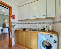 Herverkoop - Town House -
Orihuela Costa - Los Altos