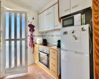 Herverkoop - Town House -
Orihuela Costa - Los Altos