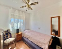 Herverkoop - Town House -
Orihuela Costa - Los Altos