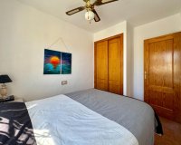 Herverkoop - Town House -
Orihuela Costa - Los Altos