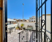 Herverkoop - Town House -
Orihuela Costa - Los Altos