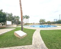 Herverkoop - Town House -
Orihuela Costa - Los Altos
