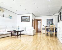 Herverkoop - Town House -
Orihuela Costa - Los Altos
