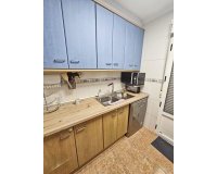 Herverkoop - Town House -
Orihuela Costa - Los Altos