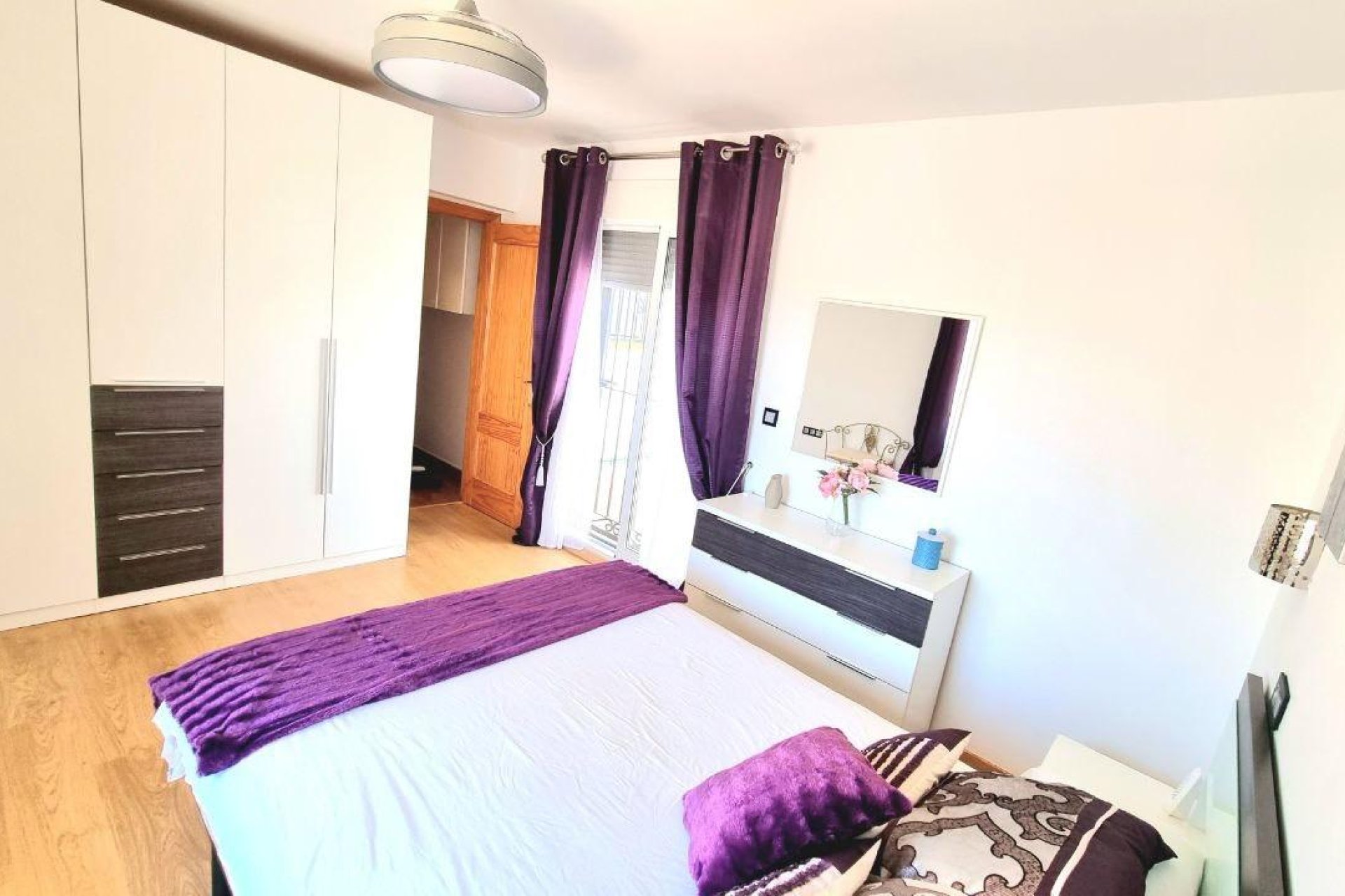 Herverkoop - Town House -
Orihuela Costa - Los Altos