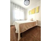Herverkoop - Town House -
Orihuela Costa - Los Altos