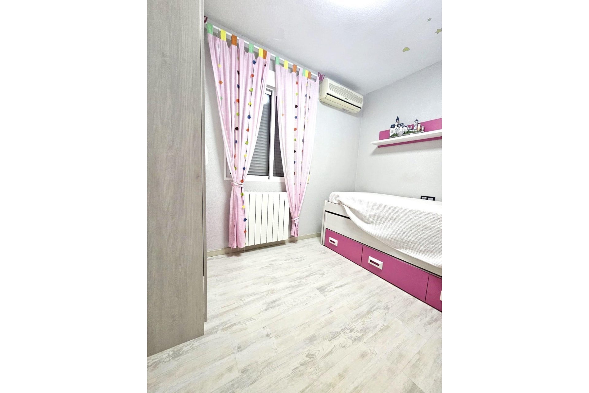 Herverkoop - Town House -
Orihuela Costa - Los Altos