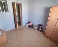 Herverkoop - Town House -
Orihuela Costa - Los Altos