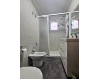 Herverkoop - Town House -
Orihuela Costa - Los Altos