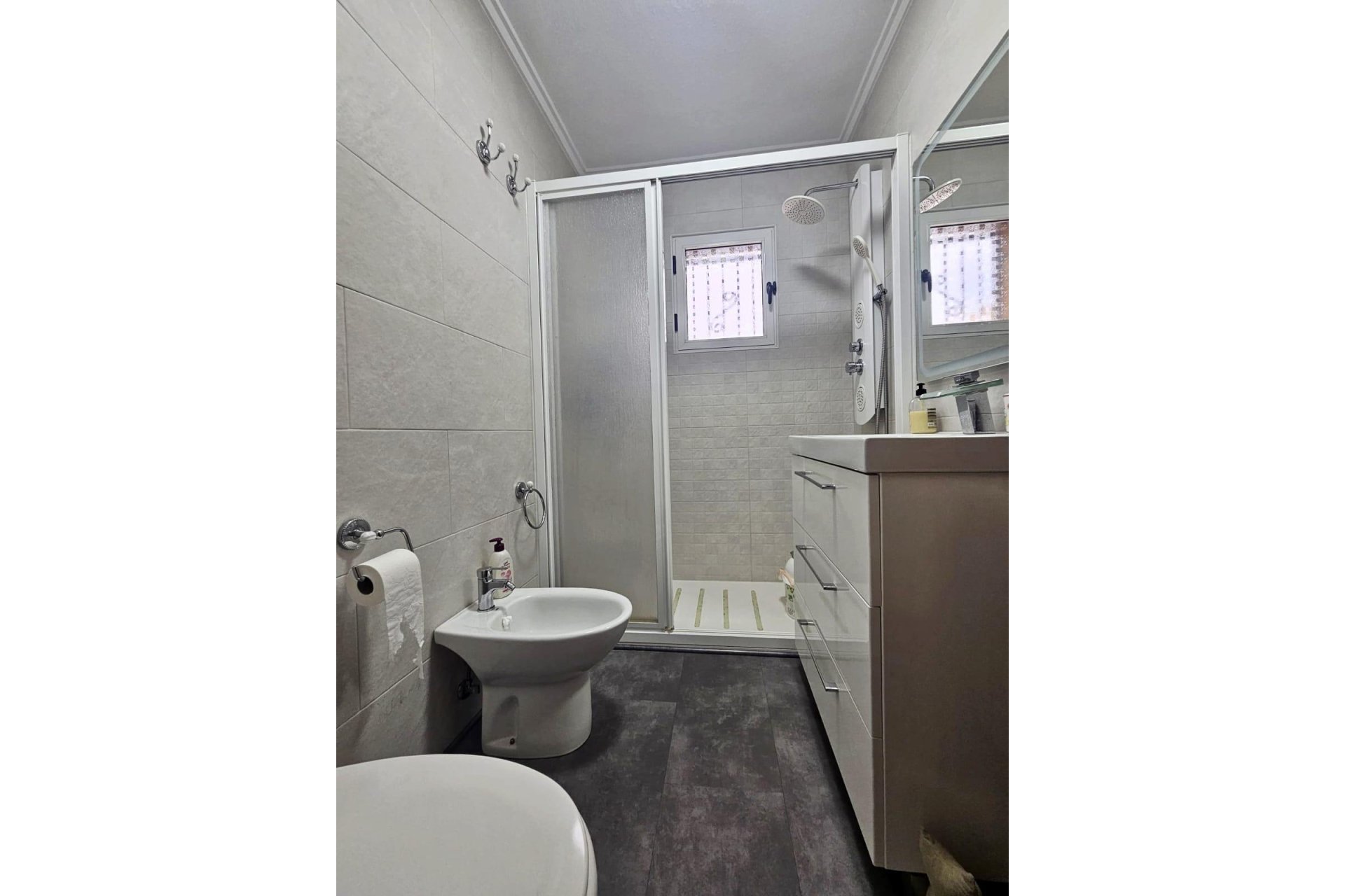 Herverkoop - Town House -
Orihuela Costa - Los Altos