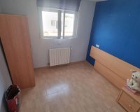 Herverkoop - Town House -
Orihuela Costa - Los Altos