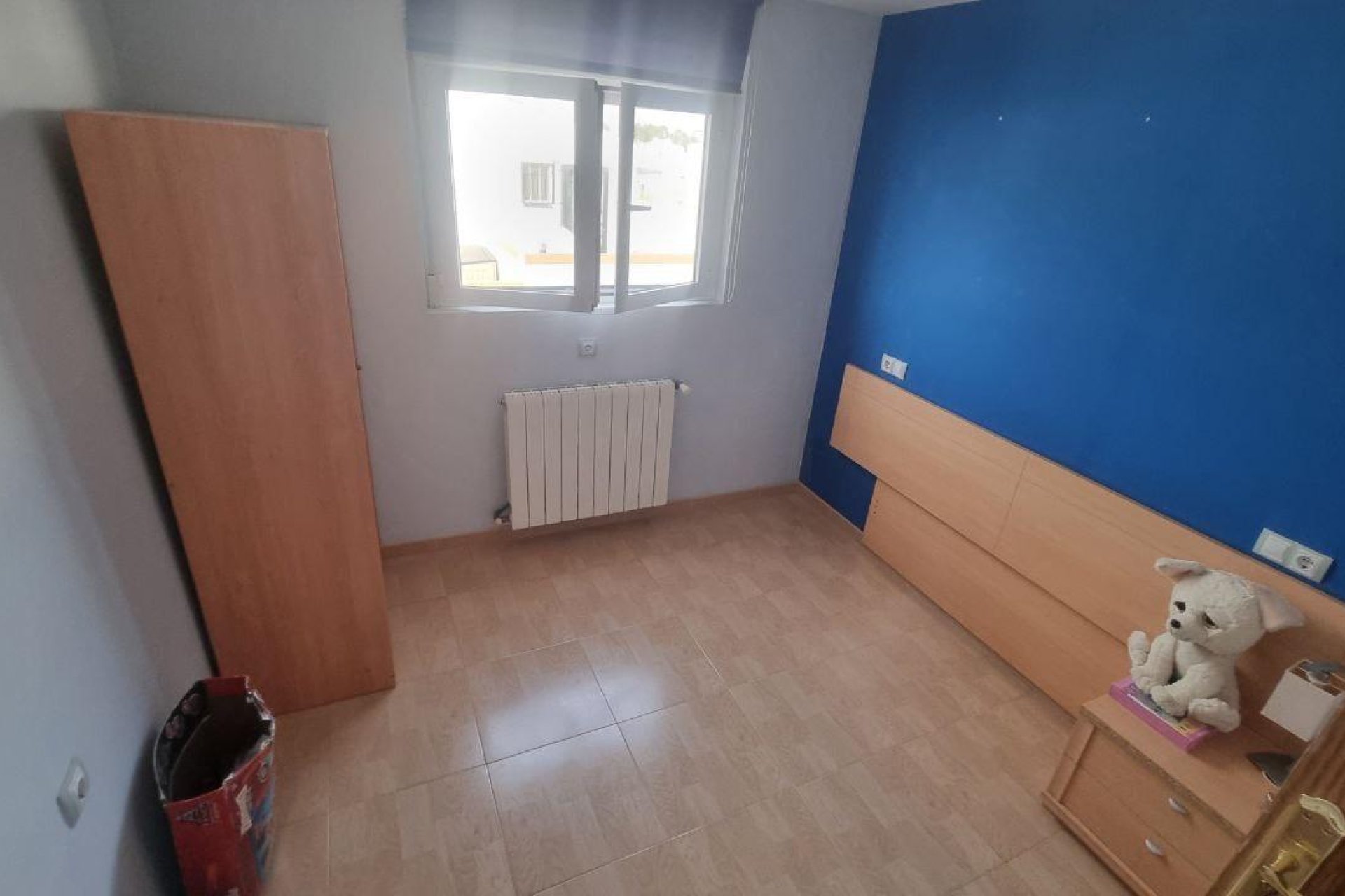 Herverkoop - Town House -
Orihuela Costa - Los Altos