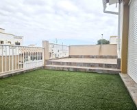Herverkoop - Town House -
Orihuela Costa - Los Altos