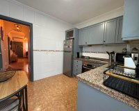 Herverkoop - Town House -
Orihuela Costa - Los Dolses