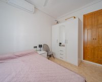 Herverkoop - Town House -
Orihuela Costa - PAU 26
