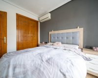 Herverkoop - Town House -
Orihuela Costa - PAU 26