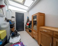 Herverkoop - Town House -
Orihuela Costa - PAU 26