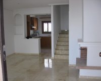 Herverkoop - Town House -
Orihuela Costa - PAU 8