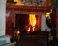 Herverkoop - Town House -
Orihuela Costa - PAU 8