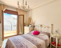 Herverkoop - Town House -
Orihuela Costa - PAU 8