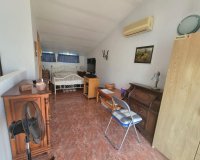 Herverkoop - Town House -
Orihuela Costa - Playa Flamenca