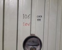 Herverkoop - Town House -
Orihuela Costa - Playa Flamenca