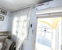 Herverkoop - Town House -
Orihuela Costa - Playa Flamenca