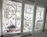 Herverkoop - Town House -
Orihuela Costa - Playa Flamenca